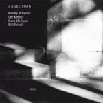 Kenny Wheeler & Lee Konitz & Dave Holland & Bill Frisell - Angel Song (Reissue) (2 LP) (<![CDATA[0602508143038]]>)