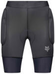  Fox Titan Race protektor short MX26 (38397-001)