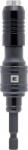 Einhell Triple Fix Bittartó 215 mm 1/4 (133230) (133230)