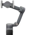 DJI OM Magnetic Phone Clamp 5 (CP.OS.00000566.01) - tripont