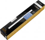 Steinel KLEBESTICKS 300MM LOW MELT 600G Ragasztópisztoly rúd 11 mm 300 mm Átlátszó 0.6 kg 20 db (052409) (052409)