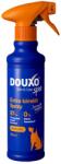 CEVA DOUXO SPA Gubancoldó spray kutyáknak 295 ml