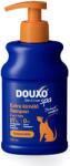 CEVA DOUXO SPA 2 az 1-ben gubancoldó sampon kutyáknak 250 ml