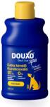 CEVA DOUXO SPA Hidratáló kondicionáló kutyáknak 250 ml