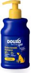 CEVA DOUXO SPA Hidratáló sampon kutyáknak 250 ml