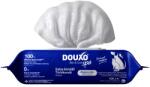 CEVA DOUXO SPA Nedves törlőkendő kutyáknak és macskáknak 100 db