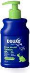 CEVA DOUXO SPA Kölyökkutya sampon 250 ml