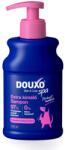 CEVA DOUXO SPA Viszketéscsillapító sampon kutyáknak 250 ml