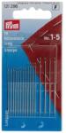 PRYM 121296 Ac de cusut manual (121296)