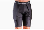  Acerbis rigid impact protektoros short (0003748-323)
