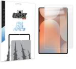 GrizzGlass Folie protectie dispay GrizzGlass PaperScreen compatibila cu Samsung Galaxy Tab S10 Ultra, Transparent (5906146450738)