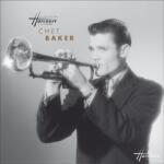 Chet Baker - Harcourt Collection (Limited Edition) (White Coloured) (180 g) (LP) (3596973663764)