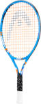 HEAD Rachetă de tenis pentru copii Jannik 23 Racheta tenis