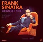 Frank Sinatra - Greatest Hits (Remastered) (2 LP) (3596974361065)