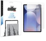 GrizzGlass Folie protectie dispay GrizzGlass PaperScreen compatibila cu Samsung Galaxy Tab S10 Plus, Transparent (5906146450776)