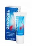 Orthosept GENGIGEL Gel 0.20% HA 20ml gel with hyaluronic acid