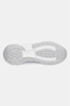 Calvin Klein CHUNKY RUN CKSTRIPE LUP SP KN маратонки дамски (HW0HW03006) - answear - 174,05 лв