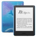 Amazon Kindle Kids (neueste Generation) - RS23CV Четец за Е-книги