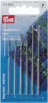 PRYM No. 5/0-1/0 Ръчна игла за шиене (124662)