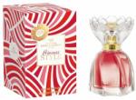 Princesse Marina de Bourbon Princess Style EDP 50 ml Parfum