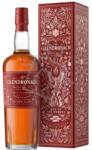 GlenDronach Ode To The Embers Whisky DD. [0, 7L|48, 4%]