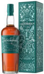 GlenDronach Ode To The Valley Whisky DD. [0, 7L|46, 2%]
