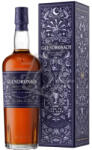 GlenDronach Ode To The Dark Whisky DD. [0, 7L|50, 8%]