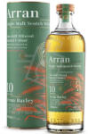 Arran 10 Years Local Barley Optic Batch 1 Limited Edition Whisky DD. [0, 7L|50%]