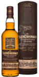 GlenDronach Traditionally Peated Whisky DD. [0, 7L|48%]