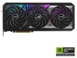 ASUS VGA Asus RTX5070TI 16GB ROG-STRIX O16G Gaming
