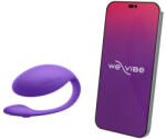 WE-VIBE Jive Lite, lila