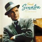 Frank Sinatra - The Jazz Crooner (Remastered) (180 g) (LP) (3596973553065)