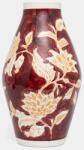 Medicine vază decorativă din gresie ZPY2-DEU906_83A (RS26-DEU906)