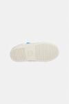 Veja Small V-10 маратонки за деца от кожа (CV0521503C.28.35)