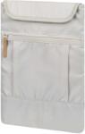 Baagl Mist (a-36496) Geanta, rucsac laptop