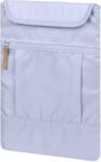 Baagl Lilac (a-36495) Geanta, rucsac laptop