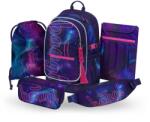 Baagl 5 Set Core Nova (a-36456)