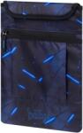 Baagl Flash (a-36476) Geanta, rucsac laptop