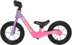 Arcore ZOOMY 12" (90 - 110 cm)
