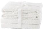 Inne set de prosoape (6-pack) 99KK-TEU078_00X (4251525429289) Prosop