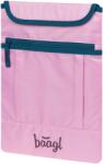 Baagl Rose (a-36470) Geanta, rucsac laptop