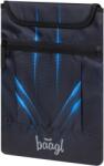 Baagl Bluelight (a-36488) Geanta, rucsac laptop