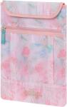 Baagl Sunset (a-36499) Geanta, rucsac laptop