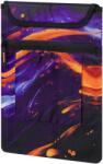 Baagl Vibe (a-36473) Geanta, rucsac laptop