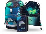 Baagl 3 Set Airy Plus Chill (a-36093)