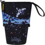 Baagl Pixel Space (a-35460) Penar