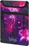 Baagl Galaxy (a-36491) Geanta, rucsac laptop