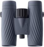 Bushnell Binoclu Bushnell A3 Mid-Size 10x32 - Folkstone Gray Binoclu