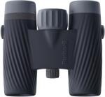 Bushnell Binoclu Bushnell A1 Compact 10x25 - Ebony Black Binoclu