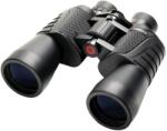 Simmons Binoclu Simmons ProSport Porro Prism 10x50 Binoclu